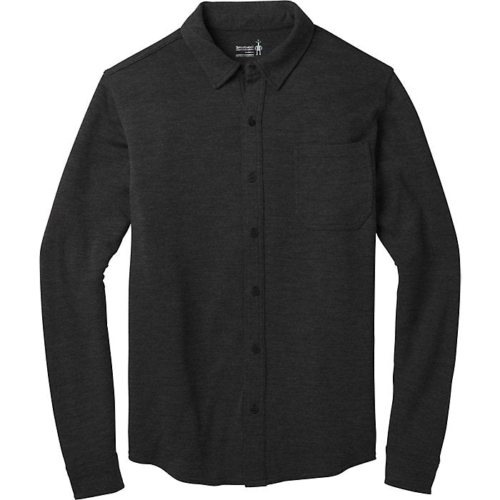 Smartwool | Men's Merino 250 Button Down