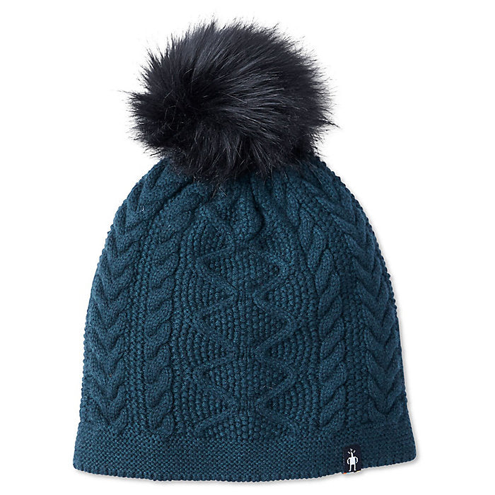 Smartwool | Women's Bunny Slope Beanie