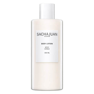 Sachajuan | Body Lotion