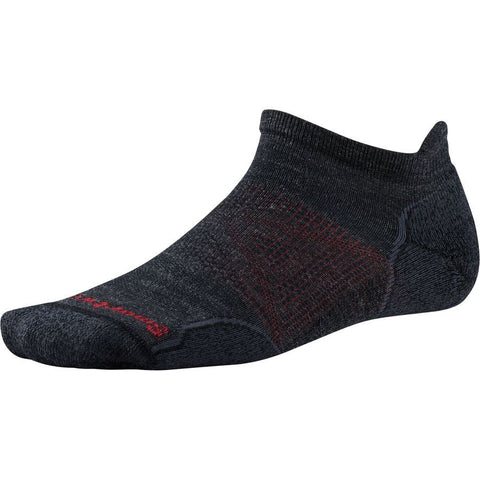 Smartwool | PhD Outdoor Light Micro Sock