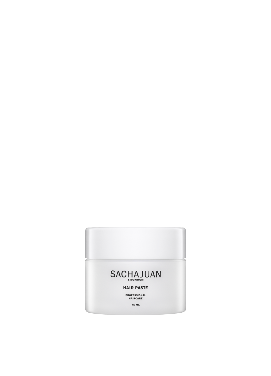 Sachajuan | Hair Paste