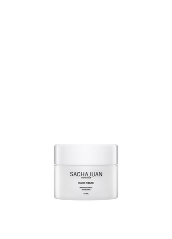 Sachajuan | Hair Paste