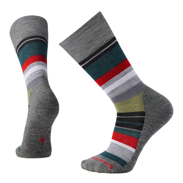 Smartwool | Saturnsphere Sock