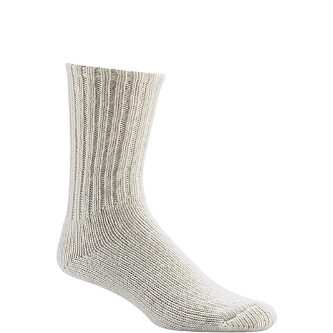 Wigwam | Husky Socks