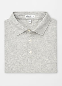 Peter Millar | Crown Soft Stripe Polo