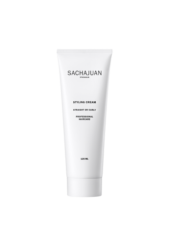 Sachajuan | Styling Cream