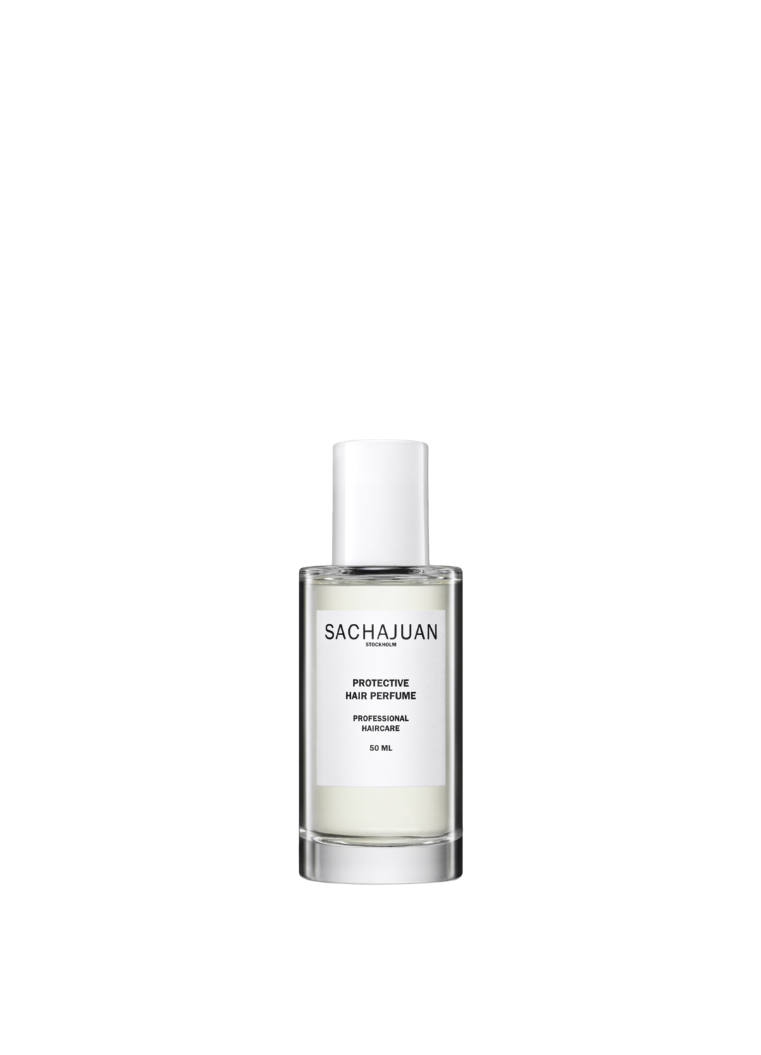 Sachajuan | Protective Hair Perfume