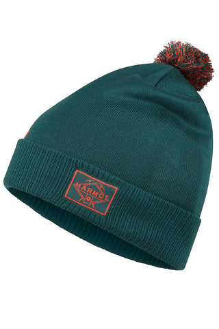 Marmot | Marshall Hat