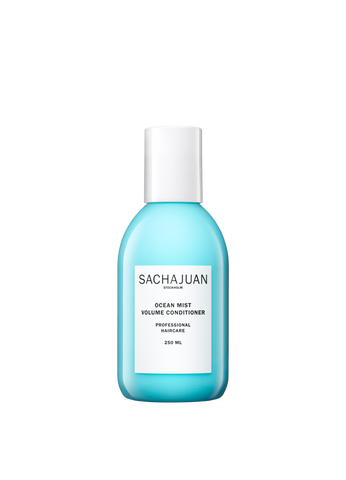 Sachajuan | Ocean Mist Volume Conditioner