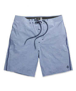 Outerknown | Apex Trunk