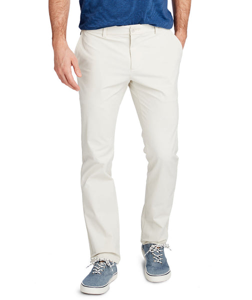 Vineyard Vines | On-The-Go 5-Pocket Pants