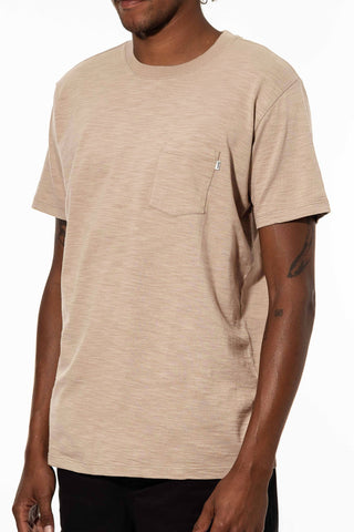 Katin | Slub Base Tee