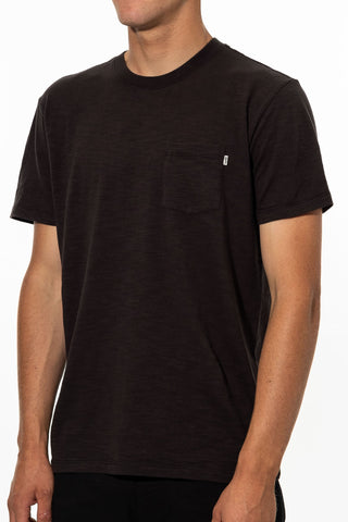 Katin | Slub Base Tee