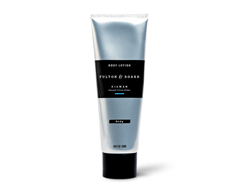 Fulton & Roark | Body Lotion | Kiawah