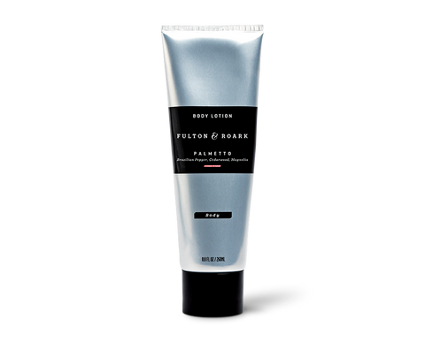 Fulton & Roark | Body Lotion | Palmetto