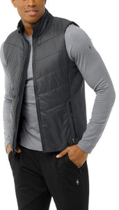 Smartwool | Men's Smartloft 60 Vest