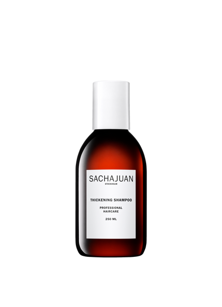 Sachajuan | Thickening Shampoo