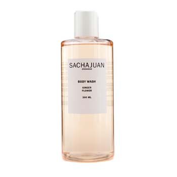 Sachajuan | Body Wash