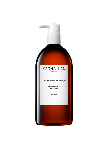 Sachajuan | Thickening Shampoo