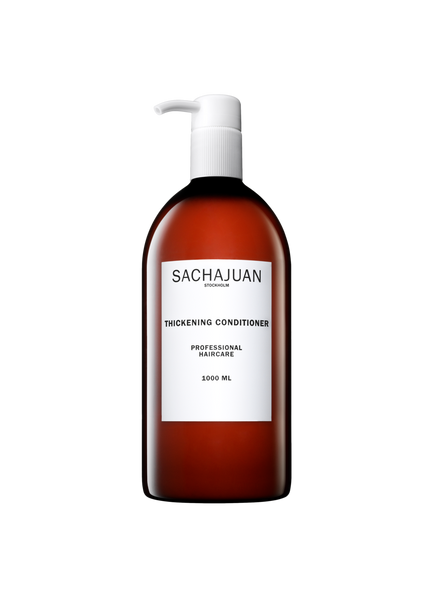 Sachajuan | Thickening Conditioner