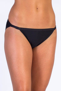 Exofficio | Give-N-Go String Bikini