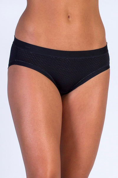 Exofficio | Give-N-Go Sports Mesh Bikini Brief