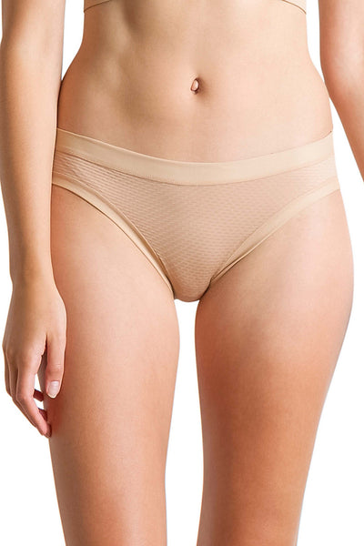 Exofficio | Give-N-Go Sports Mesh Bikini Brief