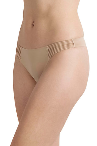 Exofficio | Modern Collection Thong