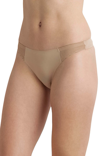 Exofficio | Modern Collection Thong