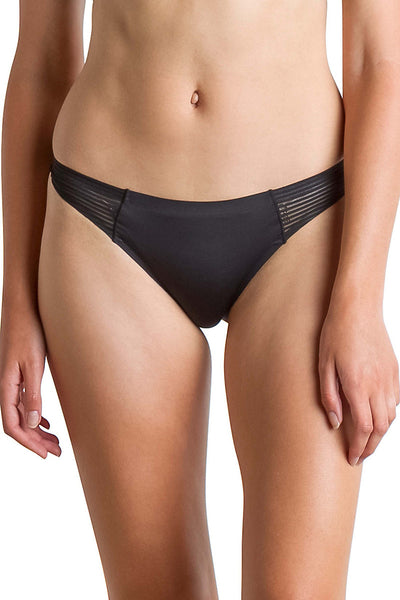 Exofficio | Modern Collection Thong