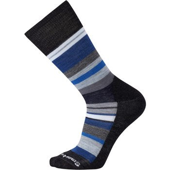 Smartwool | Saturnsphere Sock