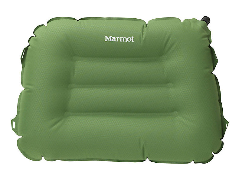 Marmot | Cumulus Pillow