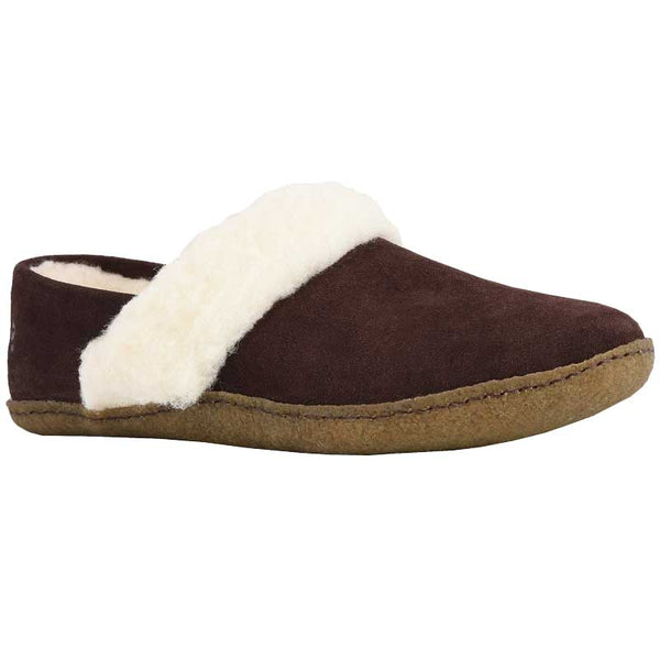 Sorel | Women's Nakiska Slipper II