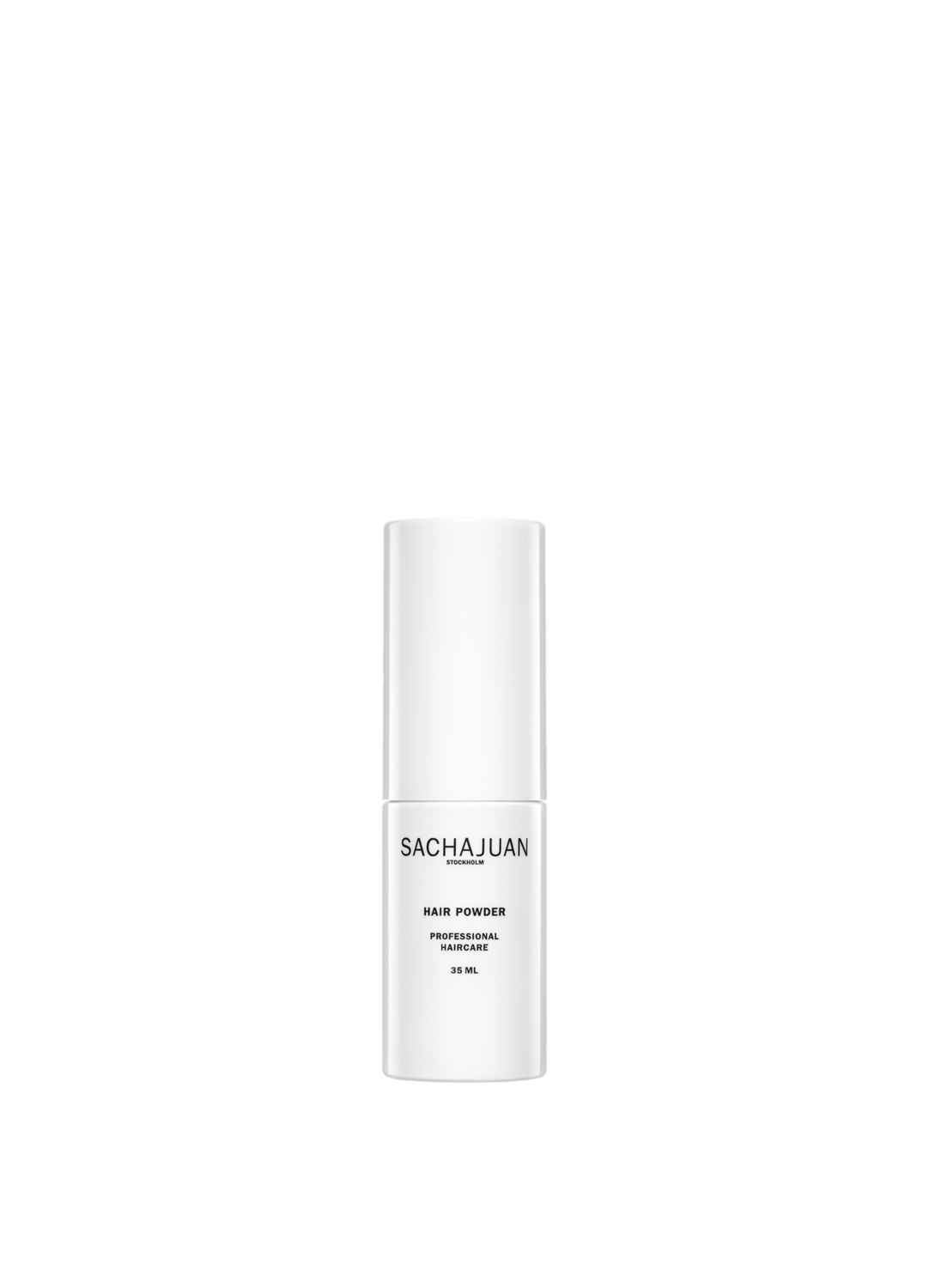 Sachajuan | Hair Powder