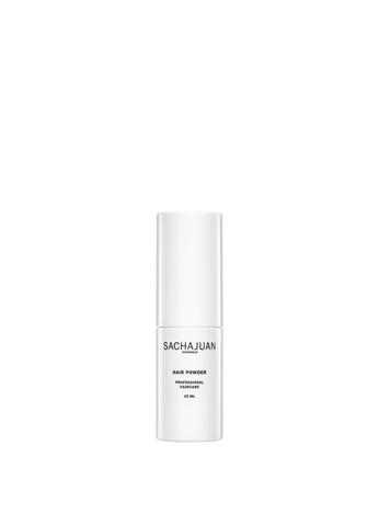 Sachajuan | Hair Powder