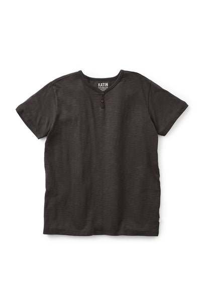 Katin | Folk Henley