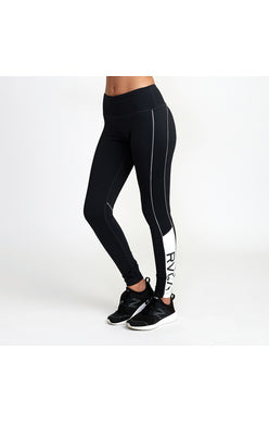 RVCA | VA Legging