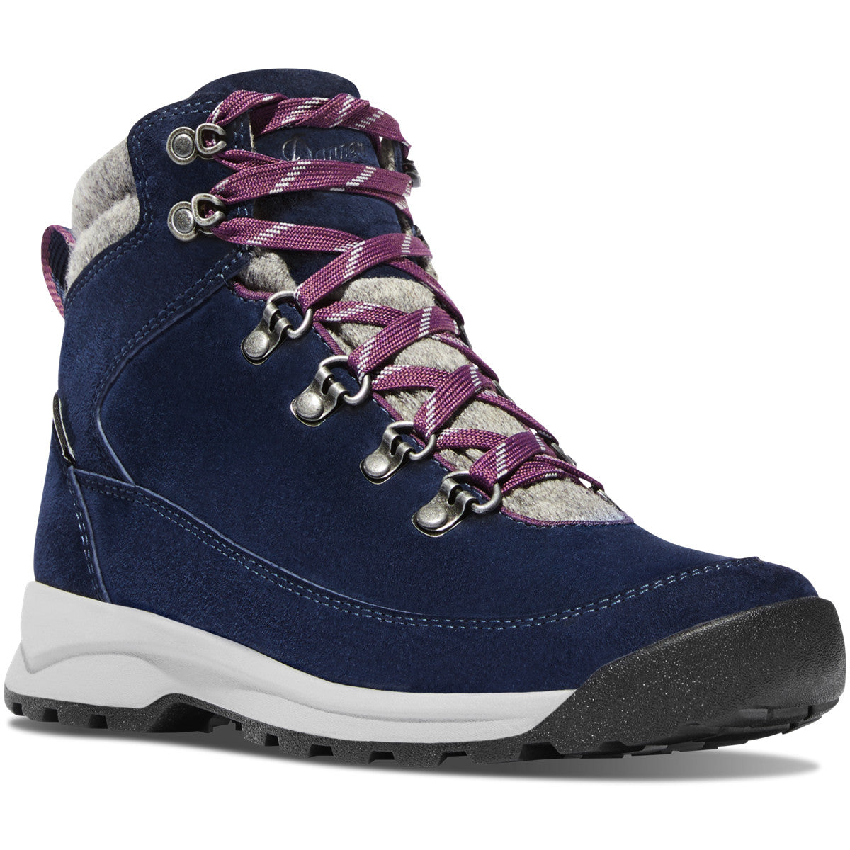 Danner | Women's Adrika Hiker