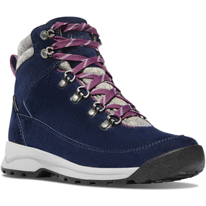 Danner | Women's Adrika Hiker