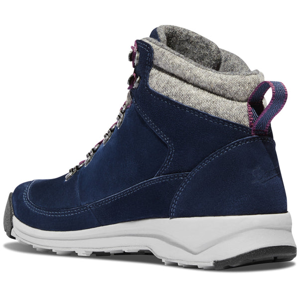 Danner | Women's Adrika Hiker