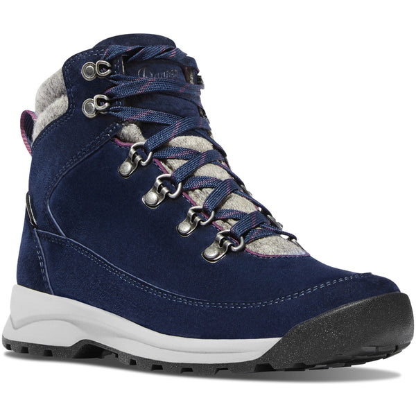 Danner | Women's Adrika Hiker