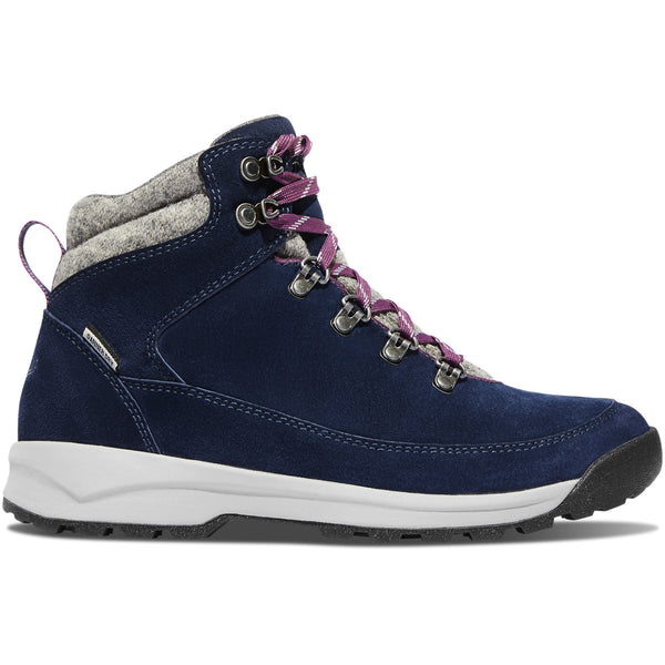 Danner | Women's Adrika Hiker