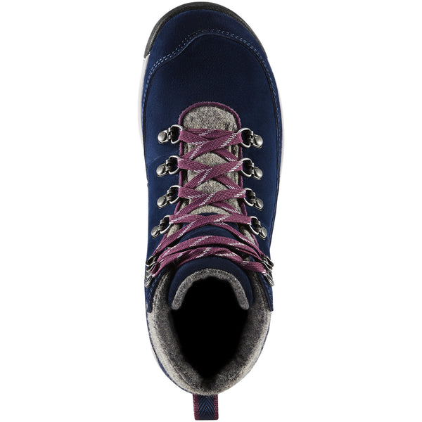 Danner | Women's Adrika Hiker