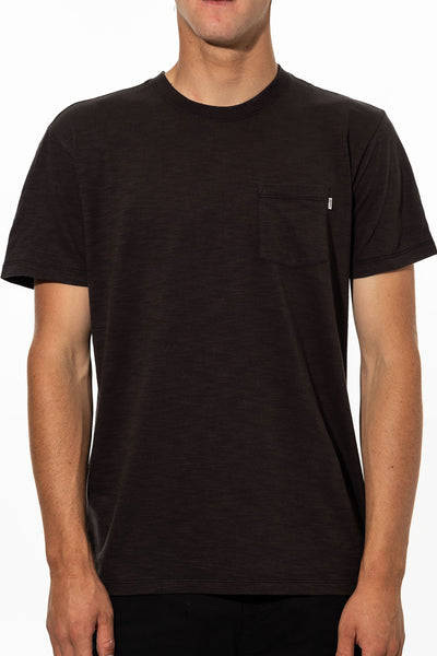 Katin | Slub Base Tee