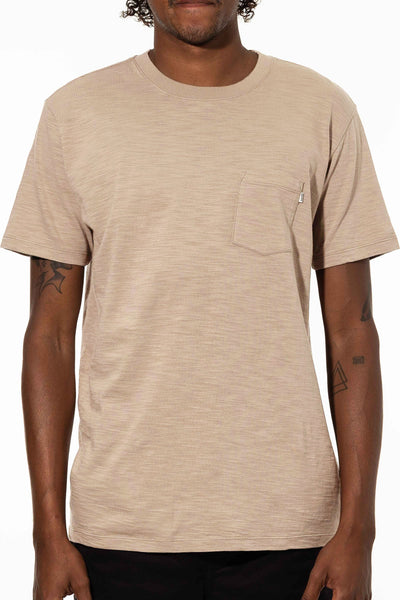 Katin | Slub Base Tee