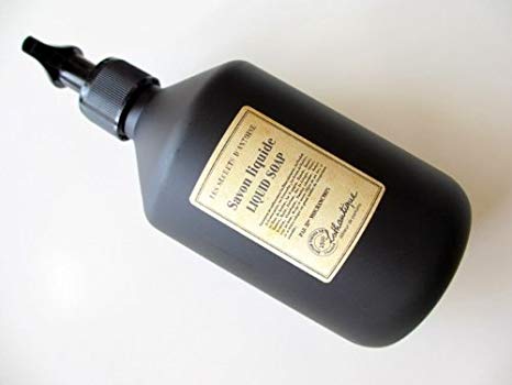 Lothantique | Les Secrets D'Antoine 500mL Liquid Soap