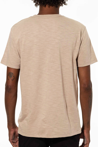 Katin | Slub Base Tee