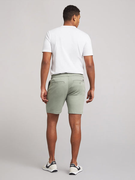 Faherty | Essential Short