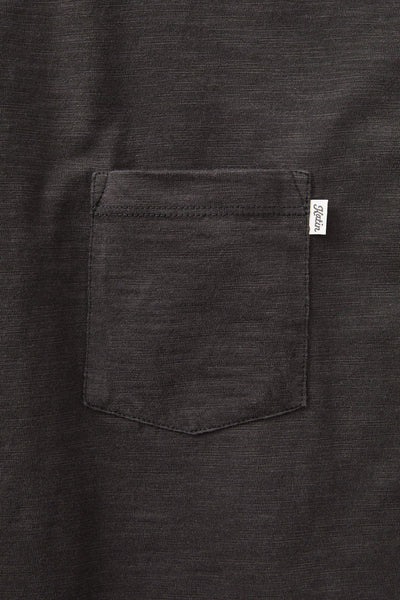 Katin | Slub Base Tee