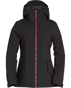 Billabong | Women's Eclipse Jacket